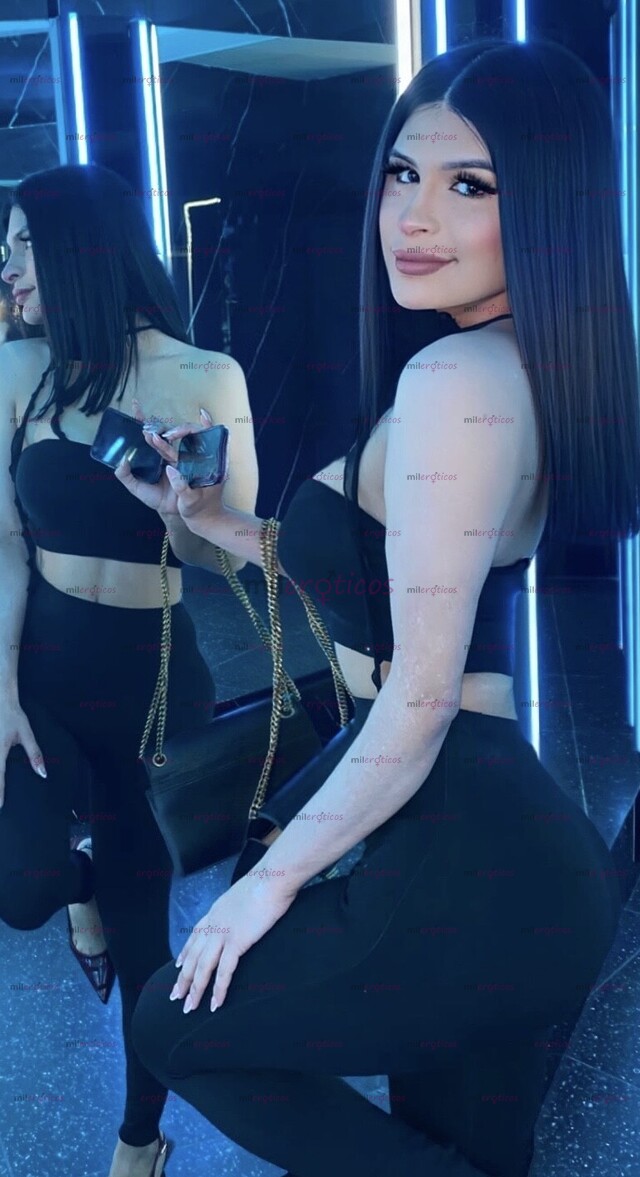 FOTOS DE MUÑECA TRANS DISPONIBLE PARA TI,8132512827