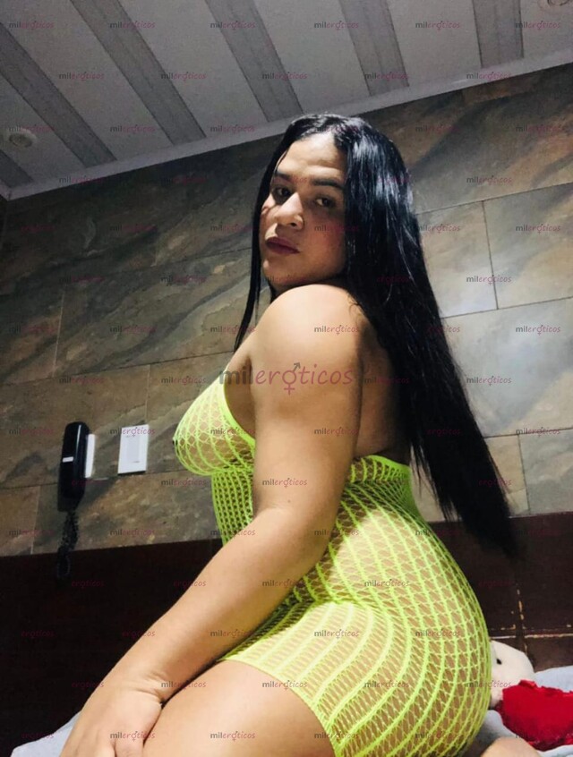 FOTOS DE PROMOCIONES DE TRIO POR HOY NO TE LO PIERDAS