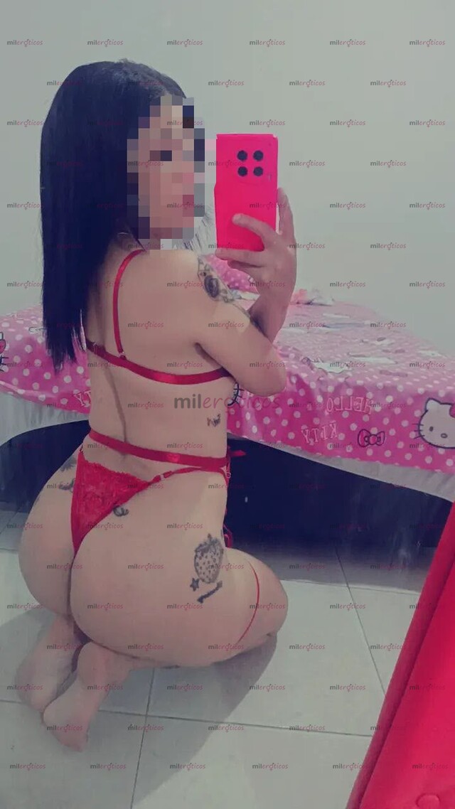 FOTOS DE LLEGO NUEVA EN TU CIUDAD SOLO ESCRIBEME PARA AGENDAR TU CITA UNA CHICA SENCILLA