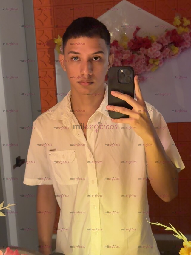 FOTOS DE ARAUCANO ACTIVO SOY SERIO 18 AÑOS CON LUGAR PV