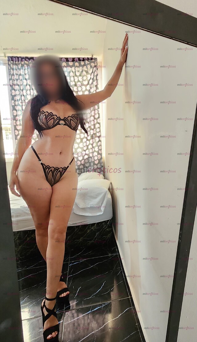 FOTOS DE WENDY DELICIOSA UNIVERSITARIA, RICO SEXO EN TODAS LAS POSES!!