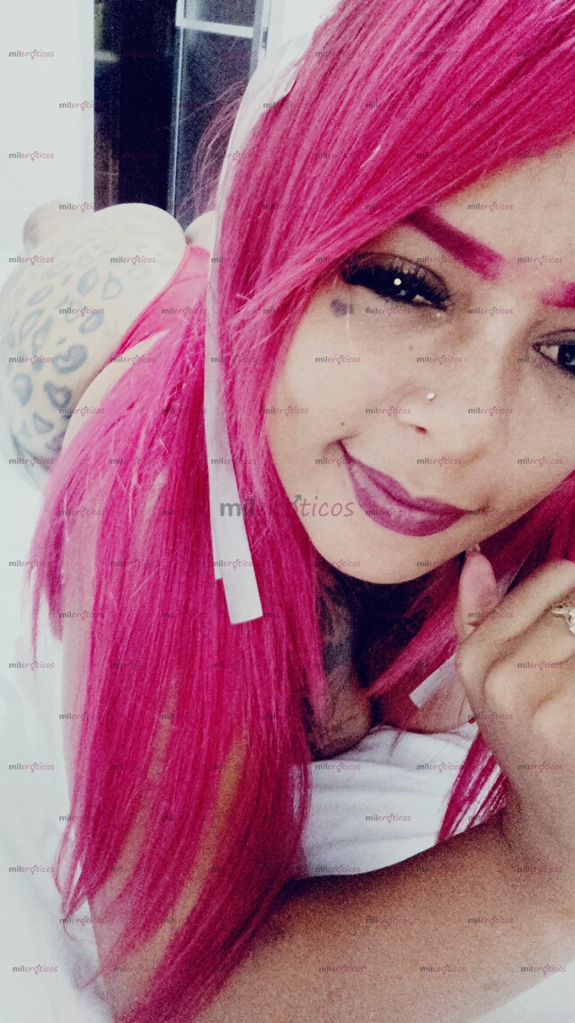 FOTOS DE LINDA CHICA GRANDE COMPLACIENTE CON SITIO VEN A VERME PARA QUE LA PASEMOS RI
