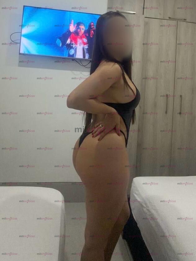 FOTOS DE NENA INDEPENDIENTE,SITIO DISCRETO VEN Y SAL DE LA RUTINA,TE CONSIENTO RICO