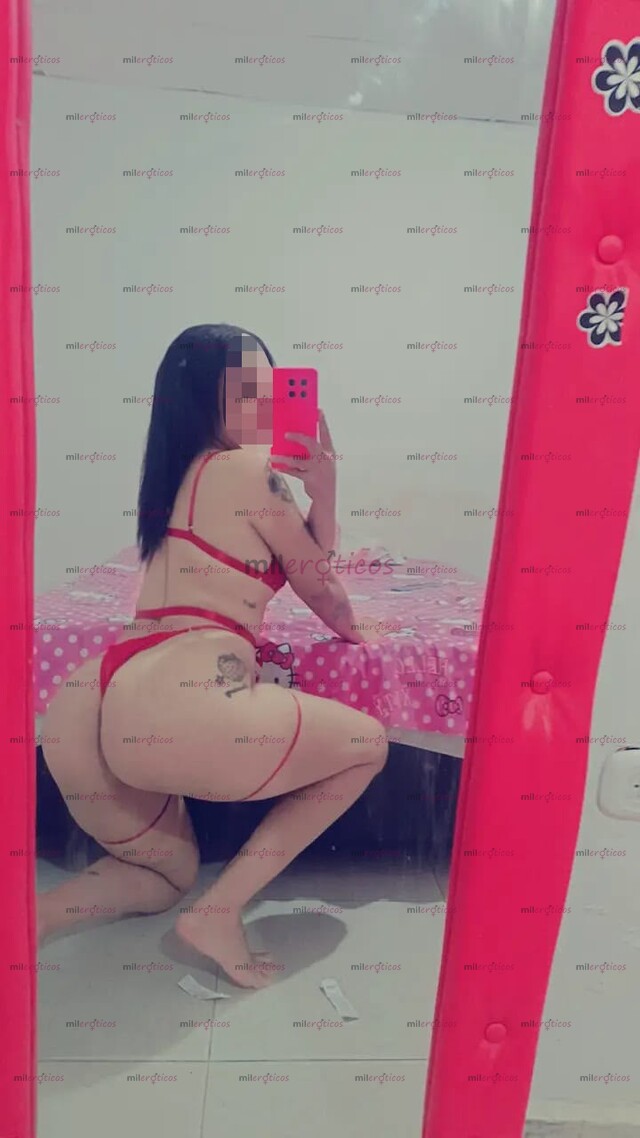 FOTOS DE LLEGO NUEVA EN TU CIUDAD SOLO ESCRIBEME PARA AGENDAR TU CITA UNA CHICA SENCILLA