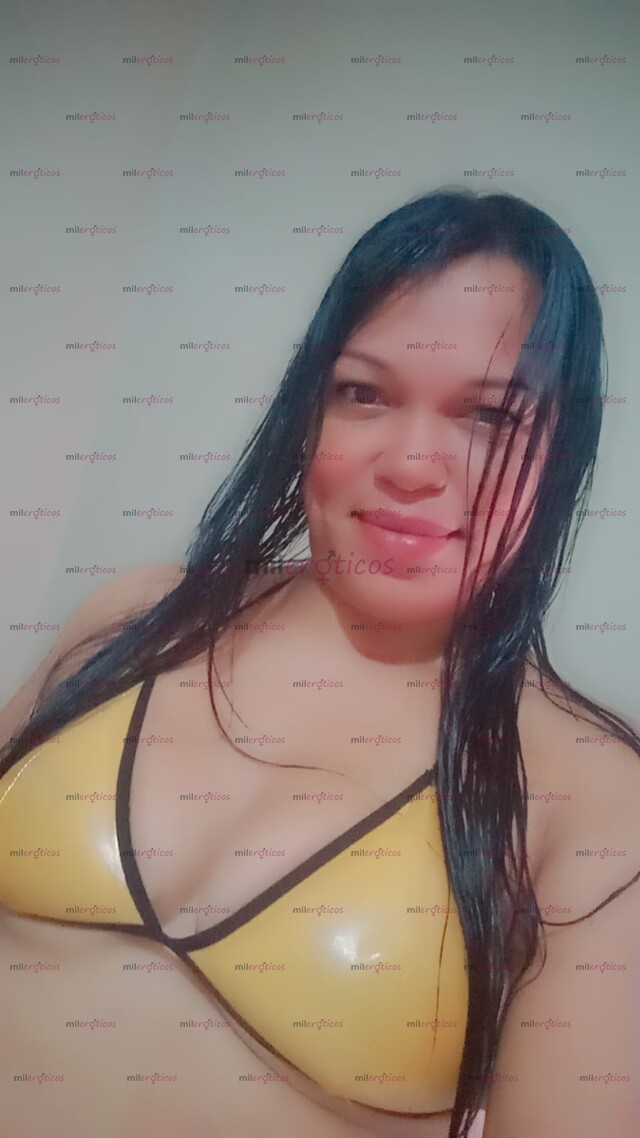 FOTOS DE VERO 50 50 50 YA ÚLTIMO DÍA MIS AMORES VEN Y APROVECHA
