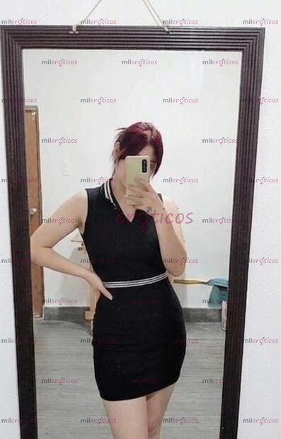 FOTOS DE CHICA BONITA DE CASA, LISTA PARA PORTARSE MAL.!!
