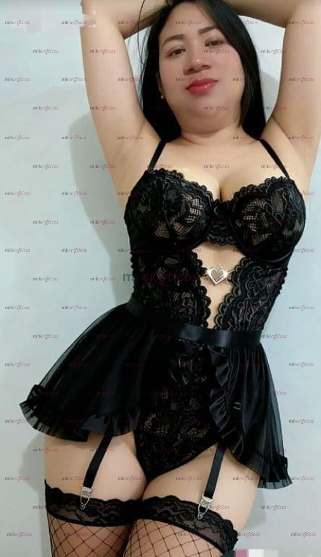 FOTOS DE SOY UN SEXI VENEZOLANA QUE TE ARA CUMPLIR TODAS TUS FANTASIAS
