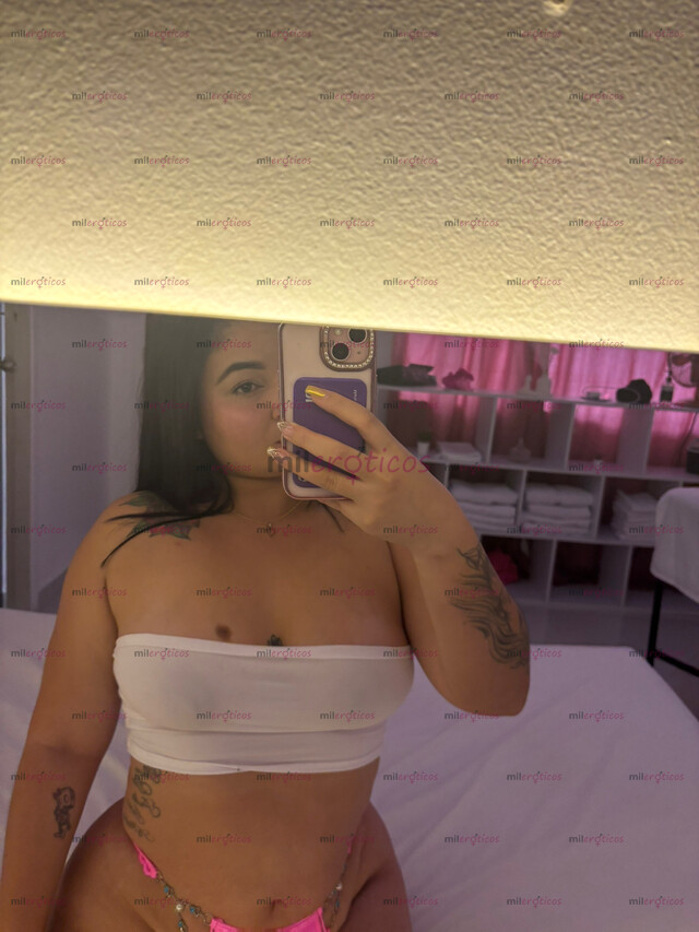 FOTOS DE QUIERES QUE SEA TU SUMISA ? TROCITA Y NALGONA. BDSM