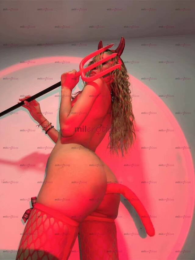 FOTOS DE TU DIABLITA NALGONA VOY A MASTURBARTE CON MIS NALGAS TE SACARÉ DE LA MONOTONÍA