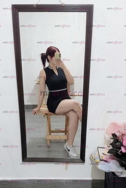 FOTOS DE CHICA BONITA DE CASA, LISTA PARA PORTARSE MAL.!!