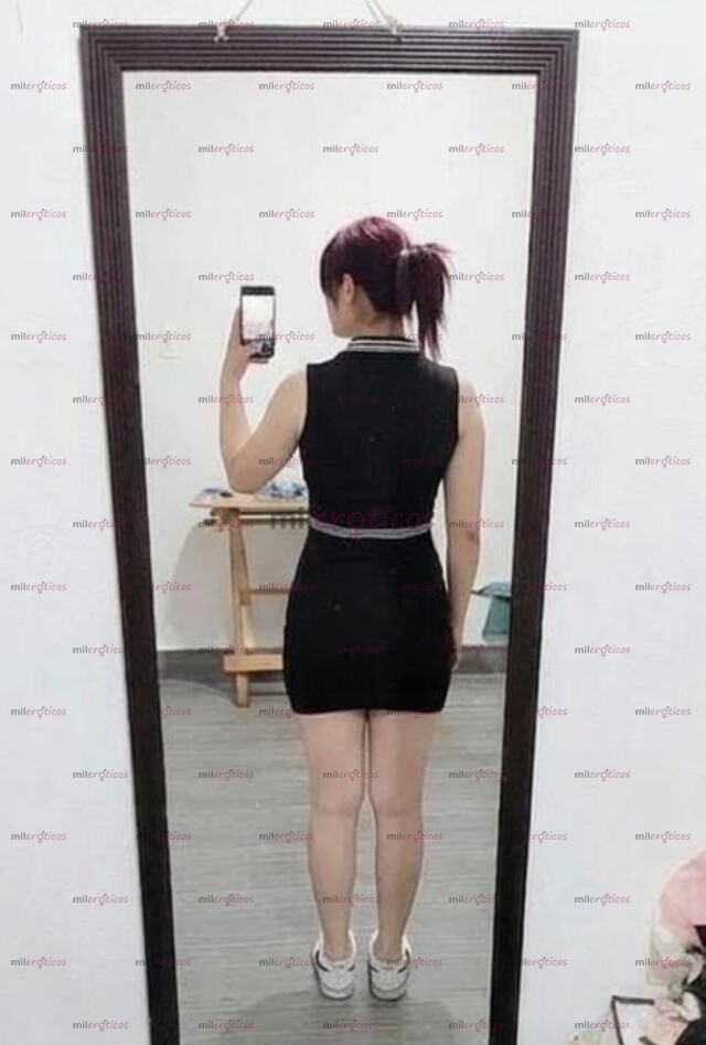 FOTOS DE CHICA BONITA DE CASA, LISTA PARA PORTARSE MAL.!!