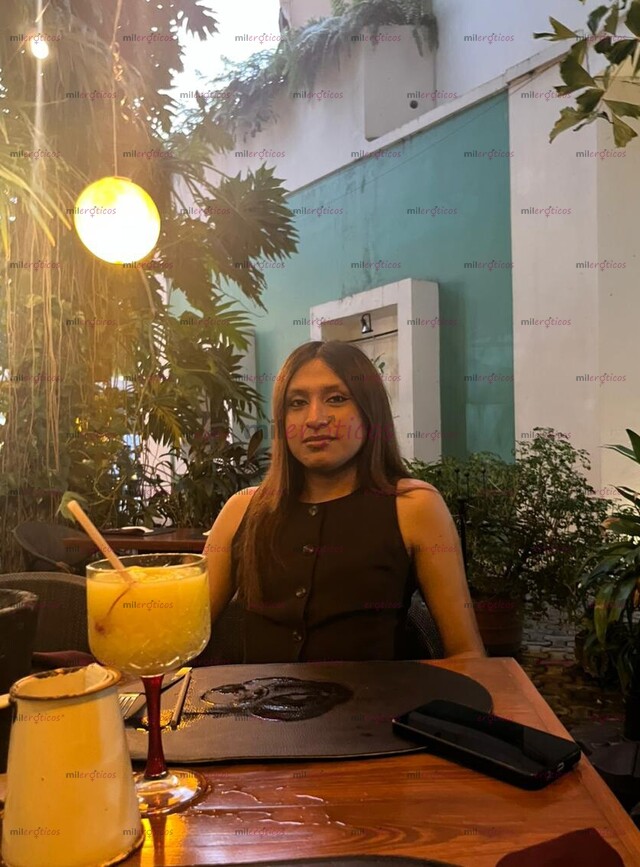FOTOS DE NIÑA FEMBOY TRANS DELGADA NALGONA COMPLACIENTE