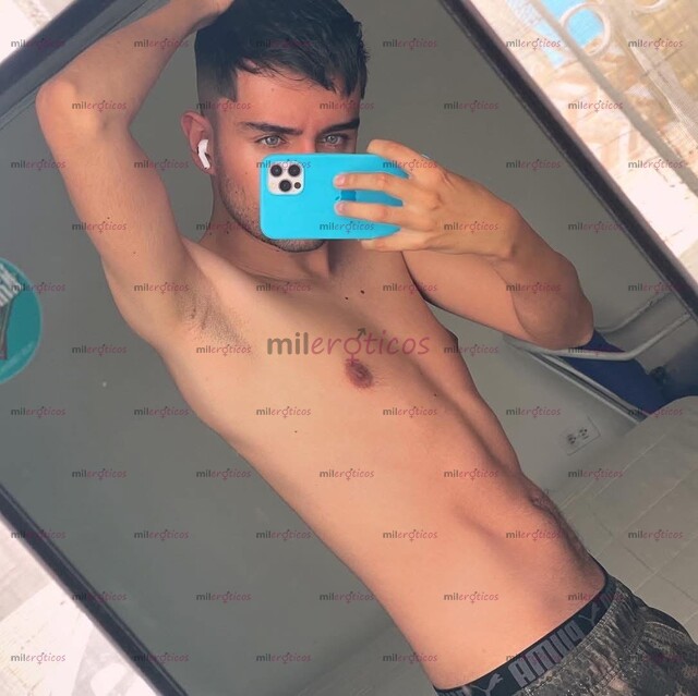 FOTOS DE SOLO WHATSAPP NO LLAMADAS, DESEO CONOCER PERSONAS AGRADABLES SOY TRABAJADOR