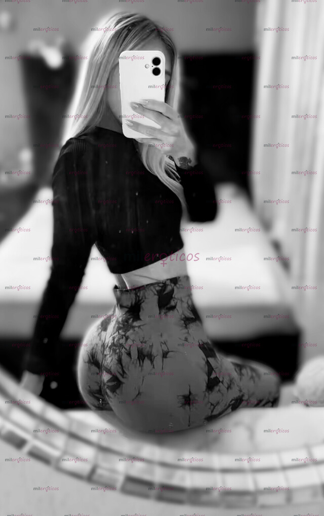 FOTOS DE NIÑA, LINDA, COMPLACIENTE, SIMPÁTICA VIP DISCRECIÓN ES LO MÁS IMPORTANTE !