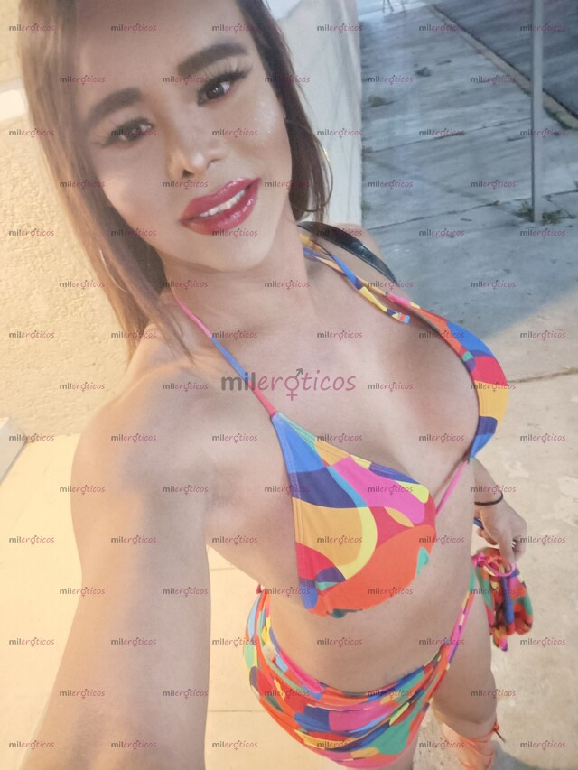 FOTOS DE VALENTINA DE REGRESO UNA CHICA FIESTERA Y AMBIENTERA ENTRONA AL SEXO
