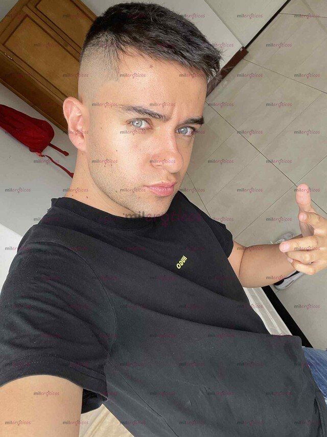 FOTOS DE SOLO WHATSAPP NO LLAMADAS, DESEO CONOCER PERSONAS AGRADABLES SOY TRABAJADOR