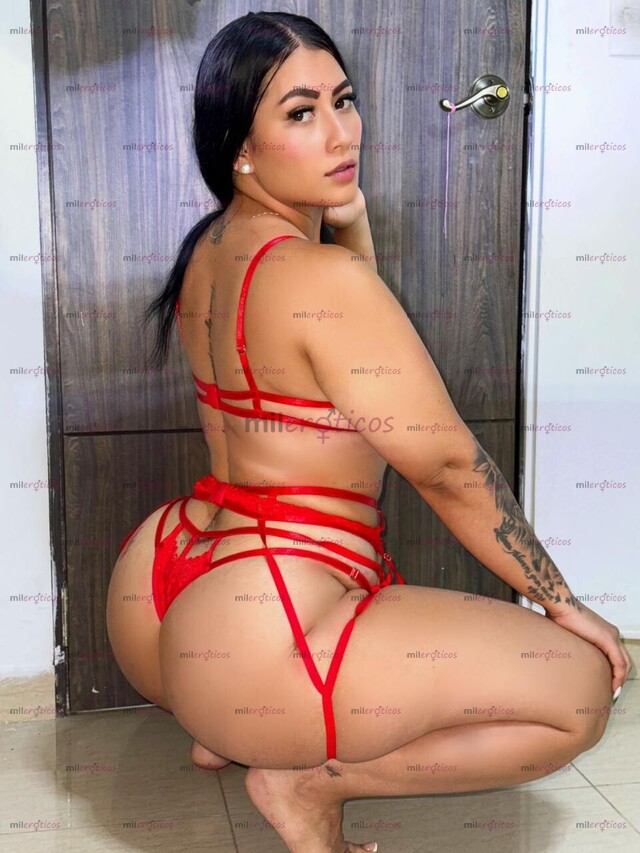 FOTOS DE LAURA CHICA TRAVIESA COMPLACIENTE APTO PRIVADITO EN LAURELES