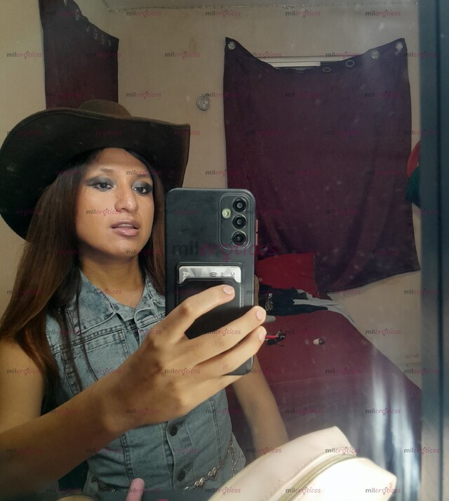 FOTOS DE NIÑA FEMBOY TRANS DELGADA NALGONA COMPLACIENTE