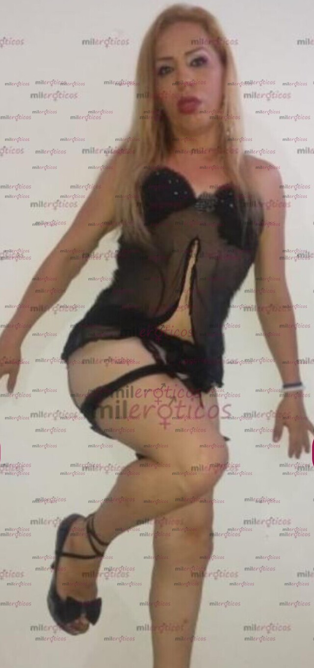 FOTOS DE NUEVA CHICA TRANS EN TU CIUDAD PARA COMPLACER TUS FETICHES