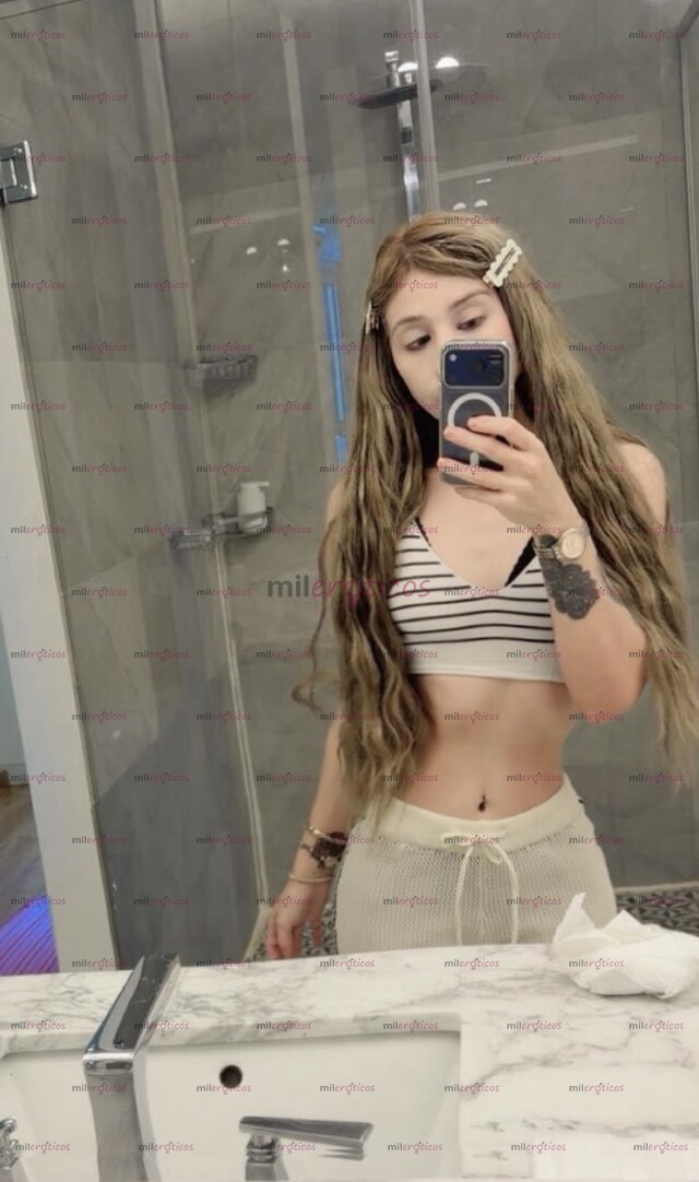 FOTOS DE NIÑA, LINDA, COMPLACIENTE, SIMPÁTICA VIP DISCRECIÓN ES LO MÁS IMPORTANTE !