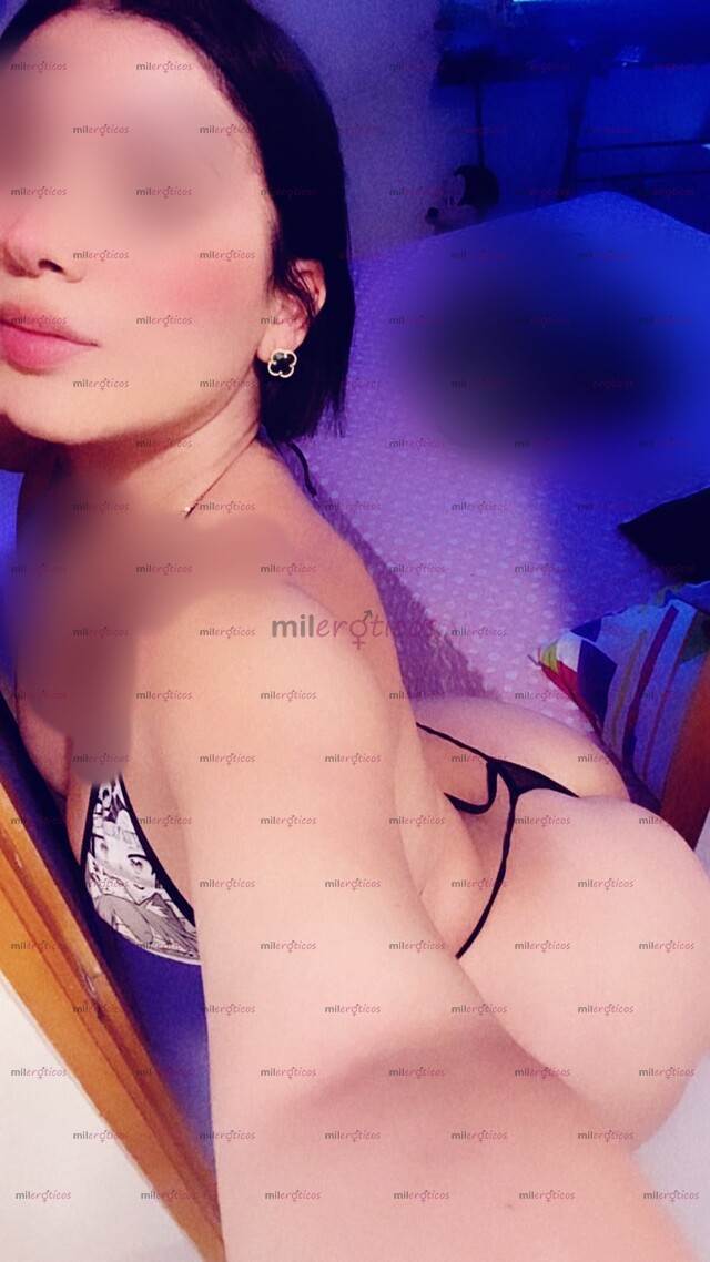 FOTOS DE APTO PRIVADO Y EXCLUSIVO SIN INTERMEDIARIOS SIN PRISAS SOLO TÚ Y YO.