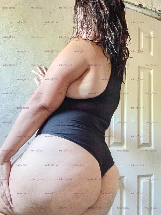 FOTOS DE HOLA SOY KARINA CHAPARRITA SIMPÁTICA CABELLO CORTO NEGRO