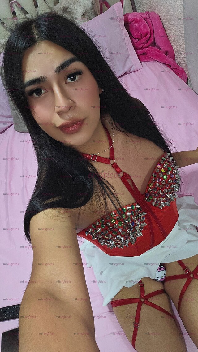 FOTOS DE FEMENINA CALENTÉ VERGONA CON LUGAR PARA DESLECHARTE O DESLECHARTE