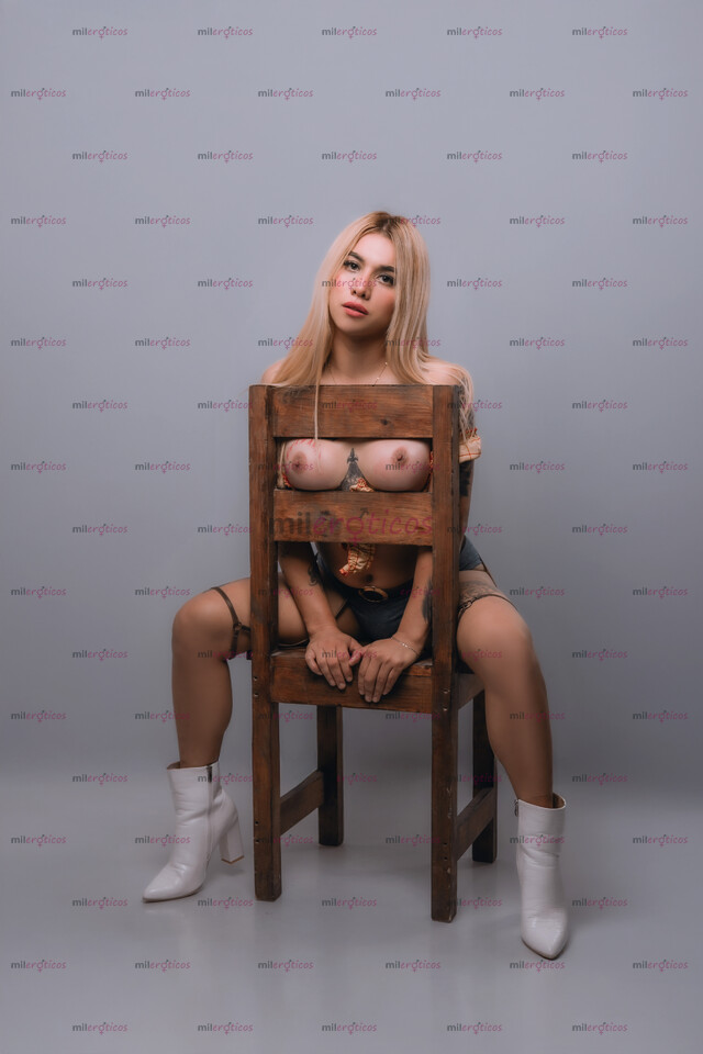 FOTOS DE LAS TRANS QUE SIEMPRE SOÑASTES CONOCER COMBINACIÓN PERFECTA SENSUAL Y AUTÉNTICA