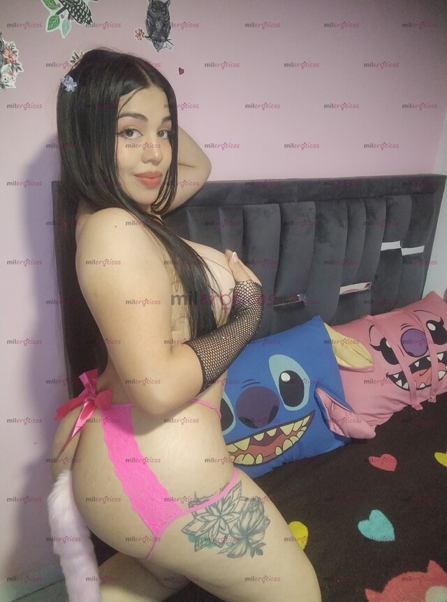 FOTOS DE BB PORNO!!!CULONA HERMOSA!!VEN Y DISFRUTA DE MIS ENCANTOS