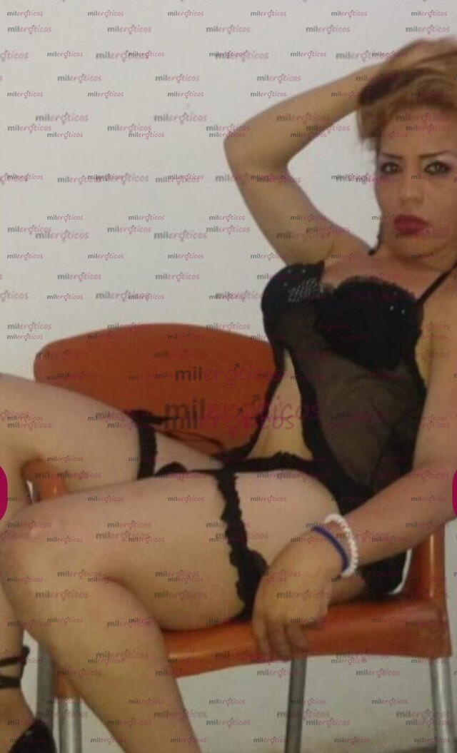 FOTOS DE NUEVA CHICA TRANS EN TU CIUDAD PARA COMPLACER TUS FETICHES
