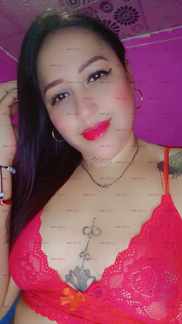 FOTOS DE HERMOSA SEXI ESCORT, DISPONIBLE YA PARA COMPLACERTE COMO EL AFORTUNADO