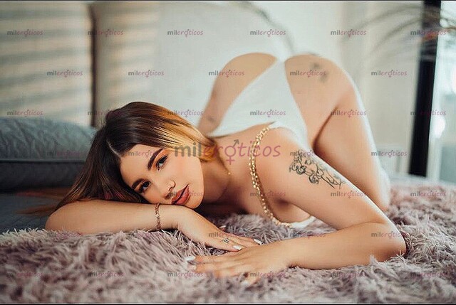 FOTOS DE DISPONIBLE AHORA PARA UNA CITA DONDE TODO FLUYA NATURAL Y EL MOMENTO VALGA LA PE