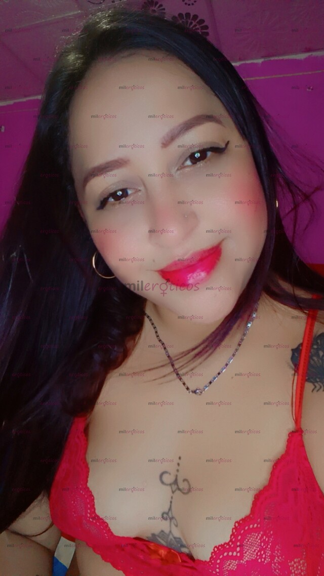 FOTOS DE HERMOSA SEXI ESCORT, DISPONIBLE YA PARA COMPLACERTE COMO EL AFORTUNADO