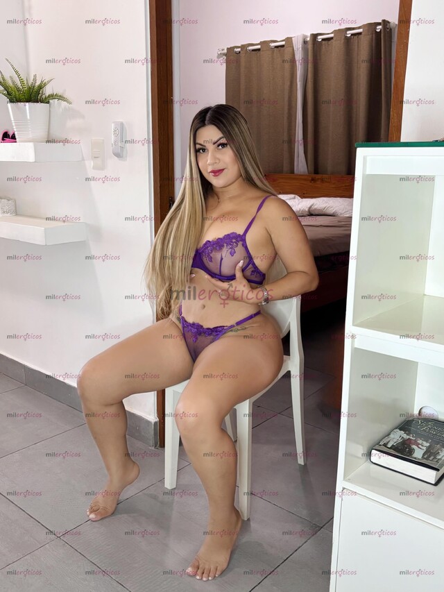 FOTOS DE ACTRIS PORNO ME TRAGO TU LECHE CON MIGO NO PERDERÁS TU DINERO