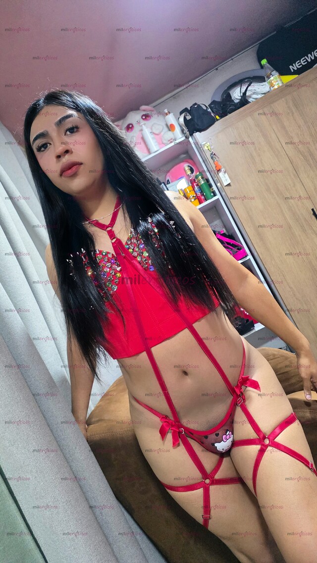 FOTOS DE FEMENINA CALENTÉ VERGONA CON LUGAR PARA DESLECHARTE O DESLECHARTE