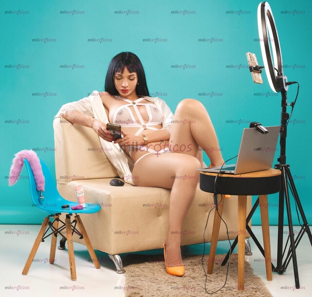 FOTOS DE SOLO VIDEOLLAMADAS, NO ENCUENTRO SESIÓN VIRTUAL EXCLUSIVA: COMPLICIDAD Y DESEO A