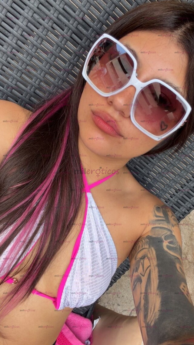 FOTOS DE HOLI SOY ISABEL AEMPRBAPR ZXPQLQOSZYTAÑAOQN KQNE