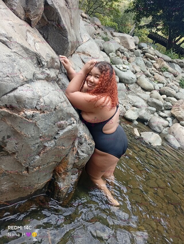 FOTOS DE TÚ TETONA RICA AMOR QUE ARA CUMPLIR TUS FANTASÍAS
