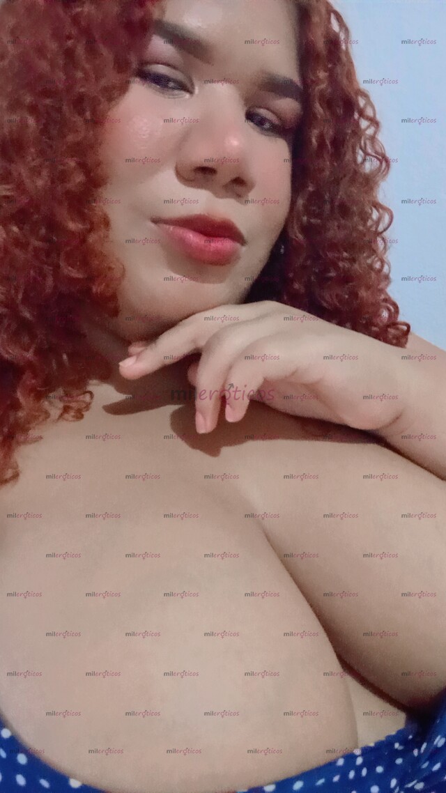FOTOS DE TÚ TETONA RICA AMOR QUE ARA CUMPLIR TUS FANTASÍAS