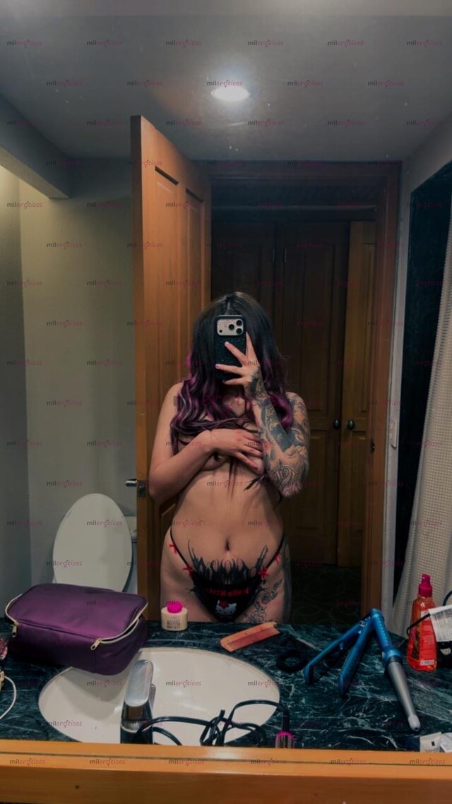 FOTOS DE HOLI SOY ISABEL AEMPRBAPR ZXPQLQOSZYTAÑAOQN KQNE