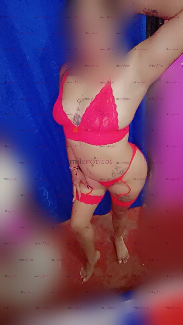 FOTOS DE HOLA AMOR SOY UNA FLAQUITA EXCLUSIVA LINDA Y CON VAGINA DELICIOSA