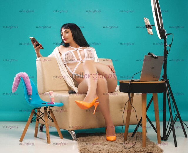 FOTOS DE SOLO VIDEOLLAMADAS, NO ENCUENTRO SESIÓN VIRTUAL EXCLUSIVA: COMPLICIDAD Y DESEO A