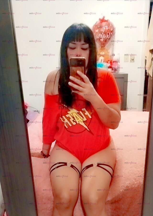 FOTOS DE SOY UNA MUJER MADURITA MUY CALIENTE CUMPLO TODAS TUS FANTASÍAS BB