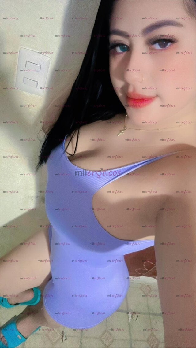 FOTOS DE DANIELA BONITA 19 AÑITOS 100% DE CASA AMOR REAL