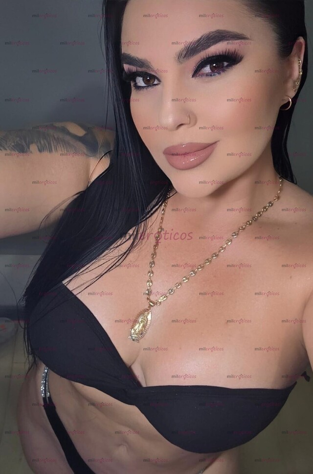 FOTOS DE PAISITA PIEL BLANCA CON SERVICIO GARANTIZA POR ESTE FIN DE SEMANA