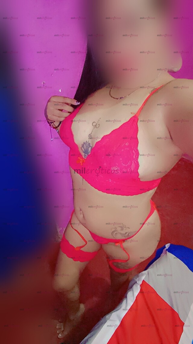 FOTOS DE HOLA AMOR SOY UNA FLAQUITA EXCLUSIVA LINDA Y CON VAGINA DELICIOSA