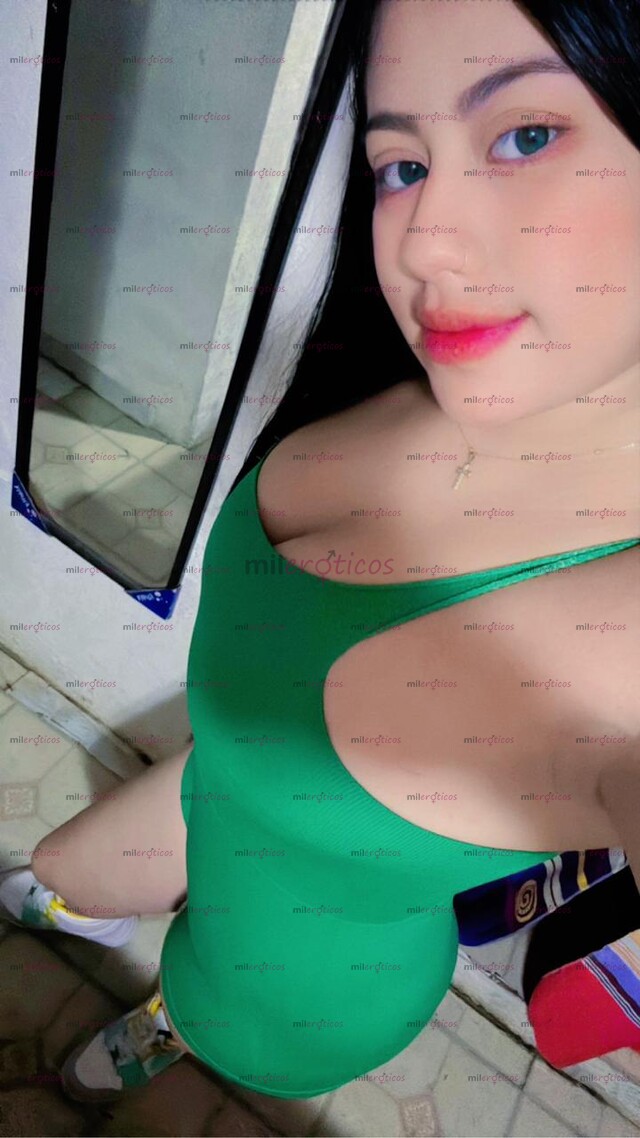 FOTOS DE DANIELA BONITA 19 AÑITOS 100% DE CASA AMOR REAL