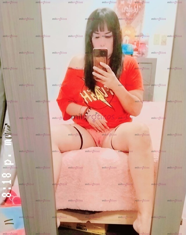 FOTOS DE SOY UNA MUJER MADURITA MUY CALIENTE CUMPLO TODAS TUS FANTASÍAS BB