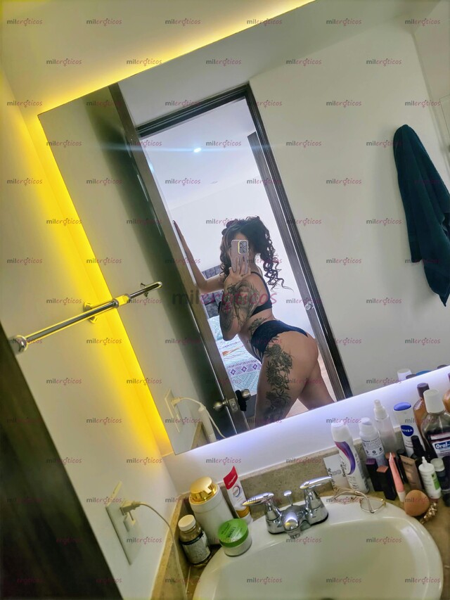 FOTOS DE CULONA JUGOSA CON GANAS DE DARTE LA MEJOR EXPERIENCIA ESTOY AL SUR BIEN HOT