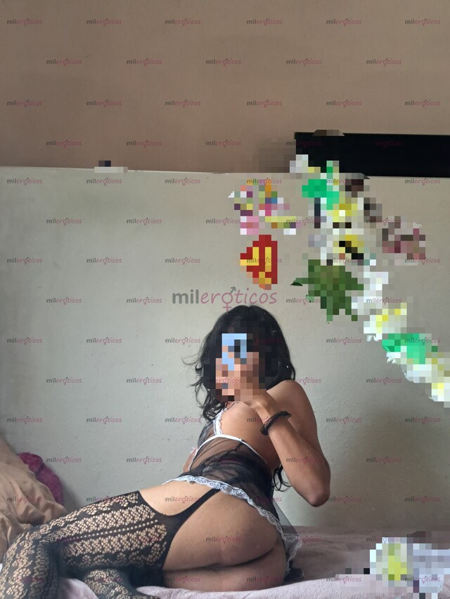 FOTOS DE FEMBOY DE ESTÉTICA DELICADA Y ATREVIDA, ATENCIÓN DISCRETA, CON CITA PREVIA